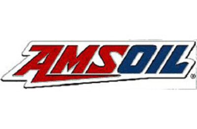 AMSOIL Logo AMSOIL Logo